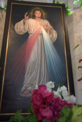 Picture